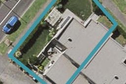 90 Tihi Street, Stonefields, Auckland