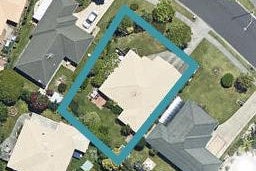 56 The Gardens Drive, Papamoa Beach, Papamoa