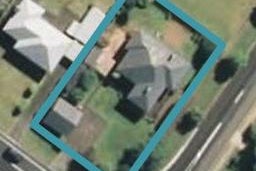 93 Ketemarae Road, Normanby, Hawera