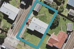 633 Massey Road, Mangere, Auckland