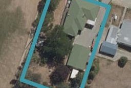 7 Hindon Street, Omakau, Omakau