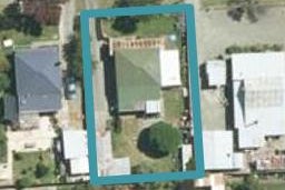 126 Muller Road, Blenheim