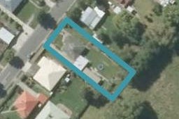23 Burns Street, Milton