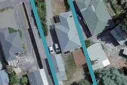 129 High Street, Solway, Masterton