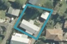 6A Saint Johns Avenue, Tuakau