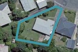 27 Kahikatea Grove, Paparangi, Wellington