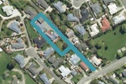 42 Lord Auckland Road, Wakefield