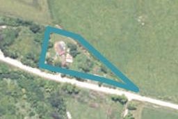 175 Granite Creek Road, Karamea, Karamea