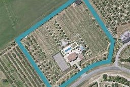 96 Vicenza Drive, Ohoka, Kaiapoi