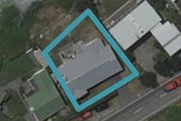 419 Marine Drive, Charteris Bay, Governors Bay