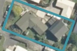 3 Mansfield Street, Leamington, Cambridge