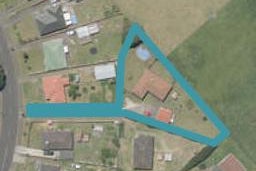 96 Talbot Street, Whanganui East, Whanganui