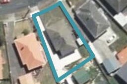 29 Hukatai Street, Elsdon, Porirua