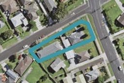 1/9 Alexander Street, Papakura, Auckland