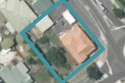 310 Sylvan Road, Parkvale, Hastings