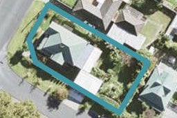 15 Lilburn Street, Warkworth, Warkworth