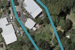6 Kahu Road, Otaihanga, Paraparaumu