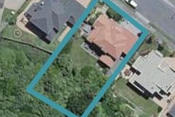 7 Forsyth Grove, Brooklyn, Wellington