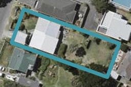 12 Manly Street, Paraparaumu Beach, Paraparaumu