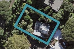 27 Telephone Road, Birkenhead, Auckland