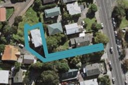 61A Rockfield Road, Penrose, Auckland