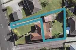 20B Fleming Street, Manurewa East, Auckland