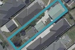 87 Ascot Avenue, North New Brighton, Christchurch