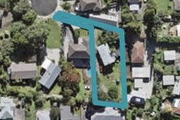 12 Fowey Avenue, Te Atatu South, Auckland