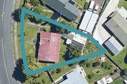31 Camellia Drive, Ngongotaha, Rotorua