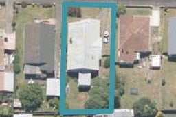 13 May Street, Gonville, Whanganui