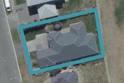 536 Bower Avenue, Parklands, Christchurch