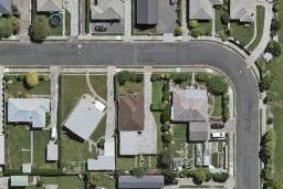 28 Eden Crescent, Glengarry, Invercargill