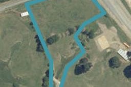 3 Hall Road, Rangiriri, Te Kauwhata