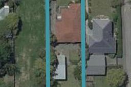 44 Ford Road, Opawa, Christchurch
