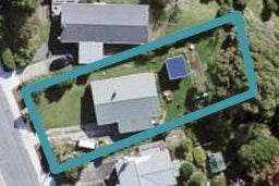 11 Hanover Street, Wellsford, Wellsford
