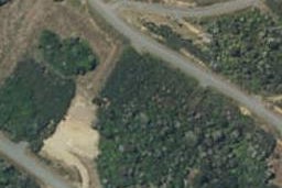 0 Orapito Road, Kaiuma Bay, Havelock
