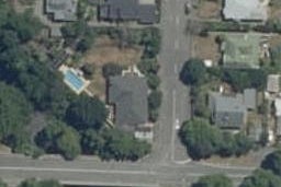 16 Tory Street, Maitai, Nelson