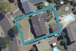 20 Hooker Avenue, Chedworth, Hamilton
