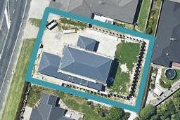 48 Moffat Road, Bethlehem, Tauranga
