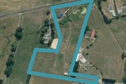 27 Pukeora Scenic Road, Waipukurau, Waipukurau