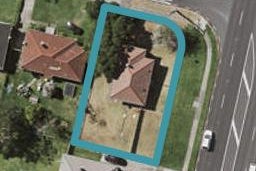 22 Springs Road, Otara, Auckland