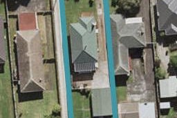 8 Gifford Road, Papatoetoe, Auckland
