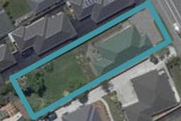 89 Wilsons Road South, Saint Martins, Christchurch