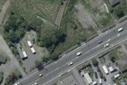 537 Pages Road, Bexley, Christchurch