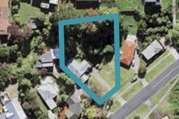 105 Seabrook Avenue, New Lynn, Auckland