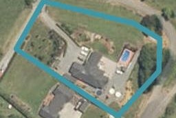 13 Tawa Road, Huntly, Huntly