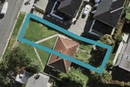 39 Lingarth Street, Remuera, Auckland