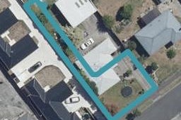 1/12 Norman Street, Nawton, Hamilton