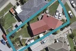 3 Dunbeath Crescent, Kew, Invercargill