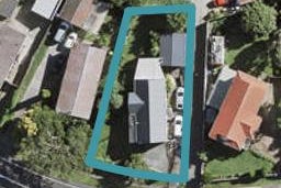 263 Mahia Road, Weymouth, Auckland